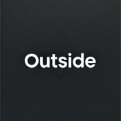 Outside.ai