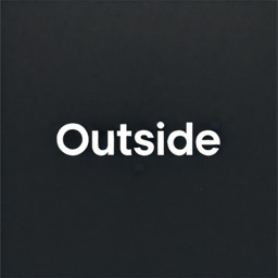 Outside.ai