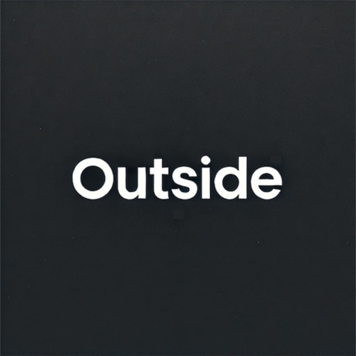 Outside.ai