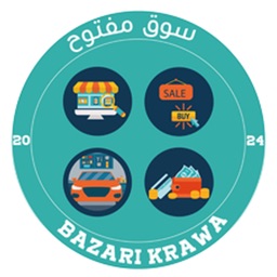 Bazari Krawa