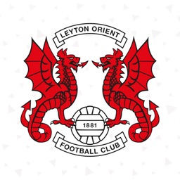 Leyton Orient FC