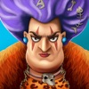 Scary Teacher Stone Age - iPhoneアプリ