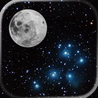 Pleiades Calendar