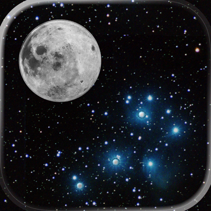 Pleiades Calendar
