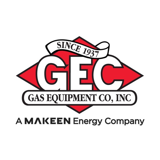 Gas Equipment Company