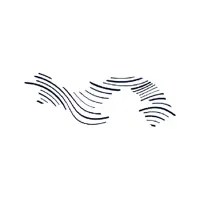Panamá Conecta