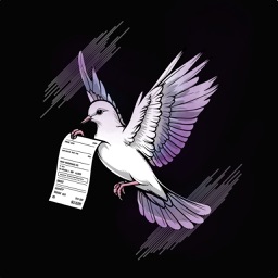 Swift POS: Billing & Analytics