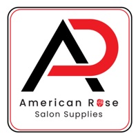 American Rose Beauty Shop