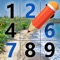 Sudoku Explorer is an exciting twist on the classic Sudoku puzzle game