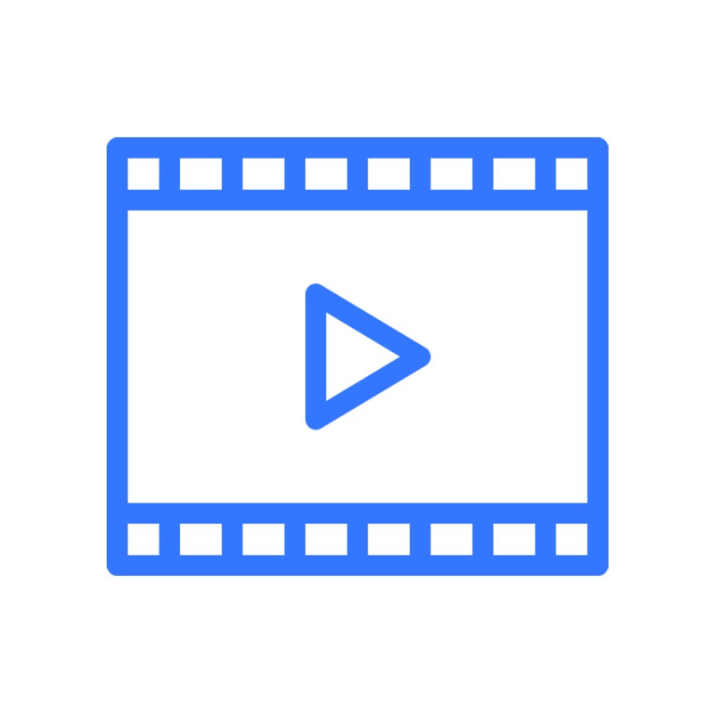 FSaver: Videos, Reels Bookmark