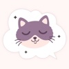 Daily Affirmation Log icon