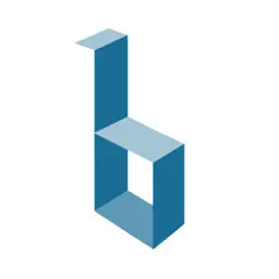 BoxPlanner app icon