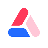 Atomic Connect logo