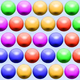 Bubble Buster Classic (Lite) app icon