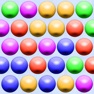 Get Bubble Buster Classic (Lite) for iOS, iPhone, iPad Aso Report