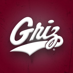 Montana Grizzlies