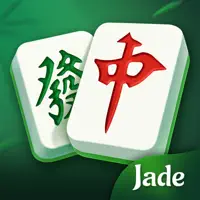 Jade Mahjong