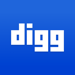 Digg