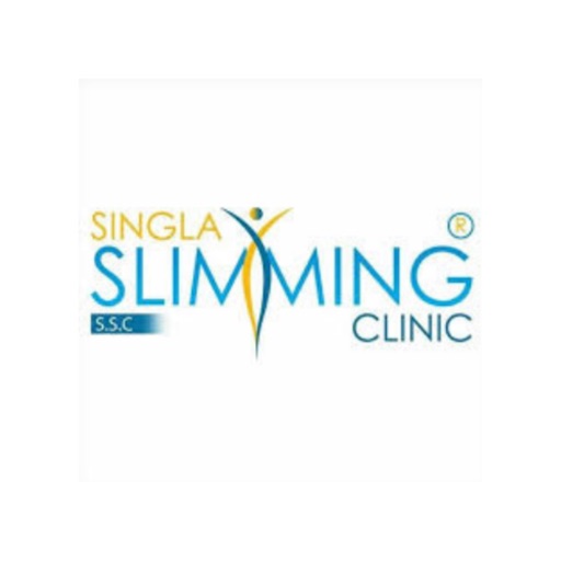 Singla Slimming Clinic