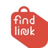 Findlink