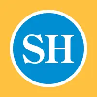 Biloxi Sun-Herald: Latest News