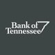 Bank of Tennessee Mobile app icon - Finance app for iPhone