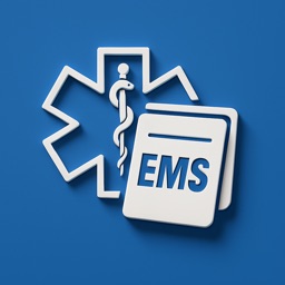 Paramedic Drug List Flashcards