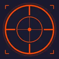 SnapCAM: CNC Part Scanner