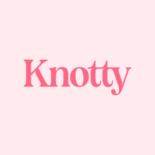 Knotty USA