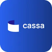 cassa