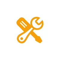 Trades: Calc