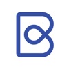 BlueCart for Buyers icon