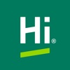HiRoad® Car Insurance icon