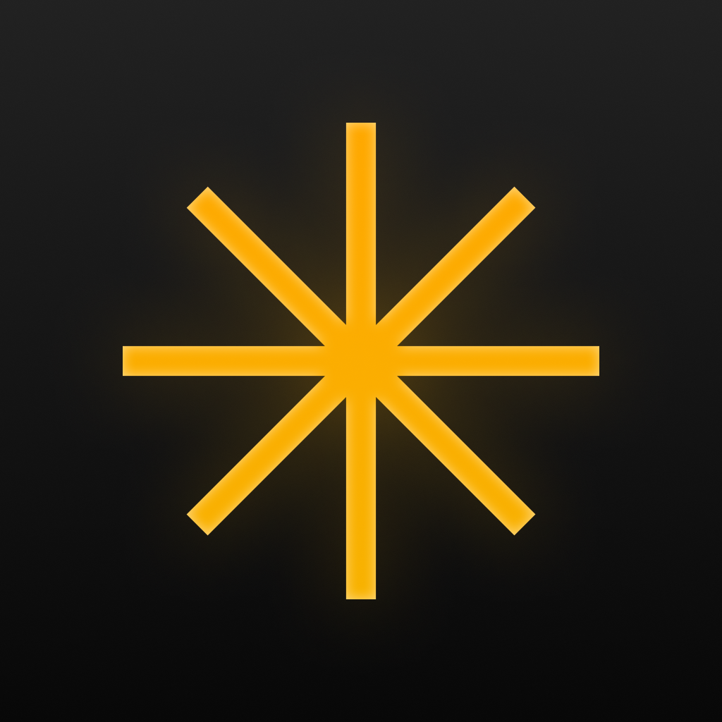 Get Luminar Mobile AI Photo Editor for iOS, iPhone, iPad Aso Report