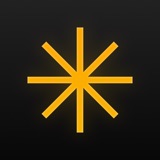 Luminar Mobile Foto-editor