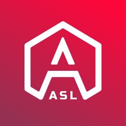 ASL PRO
