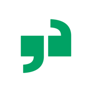 Glassdoor | Jobs & Community