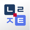 조달청 나라장터 - 조달청
