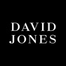 Get David Jones for iOS, iPhone, iPad Aso Report