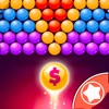 Bubble Cash icon