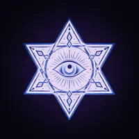 Conscious Tools by Spiritual O