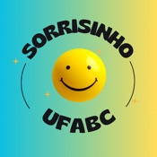 Sorrisinho UFABC