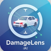 DamageLens
