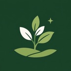 Leafkind: Plant Identifier