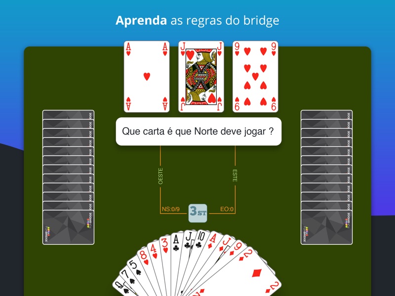 Fun Bridge screenshot 9