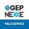 GEP - FIELD SERVICES icon