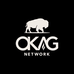 OKAG Mobile