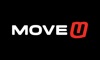 MoveU