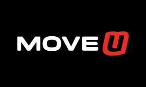 MoveU