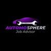 Automosphere-SA&Tech icon